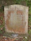 image of grave number 139983